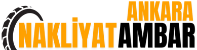 Antalya Ardahan Ambar